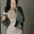˵DHɮ